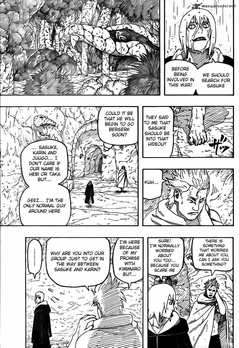 Naruto 574 3