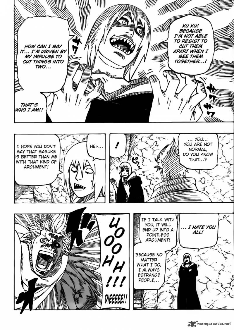Naruto 574 4