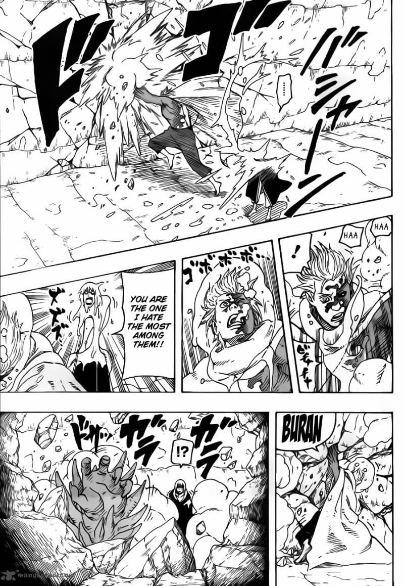 Naruto 574 5
