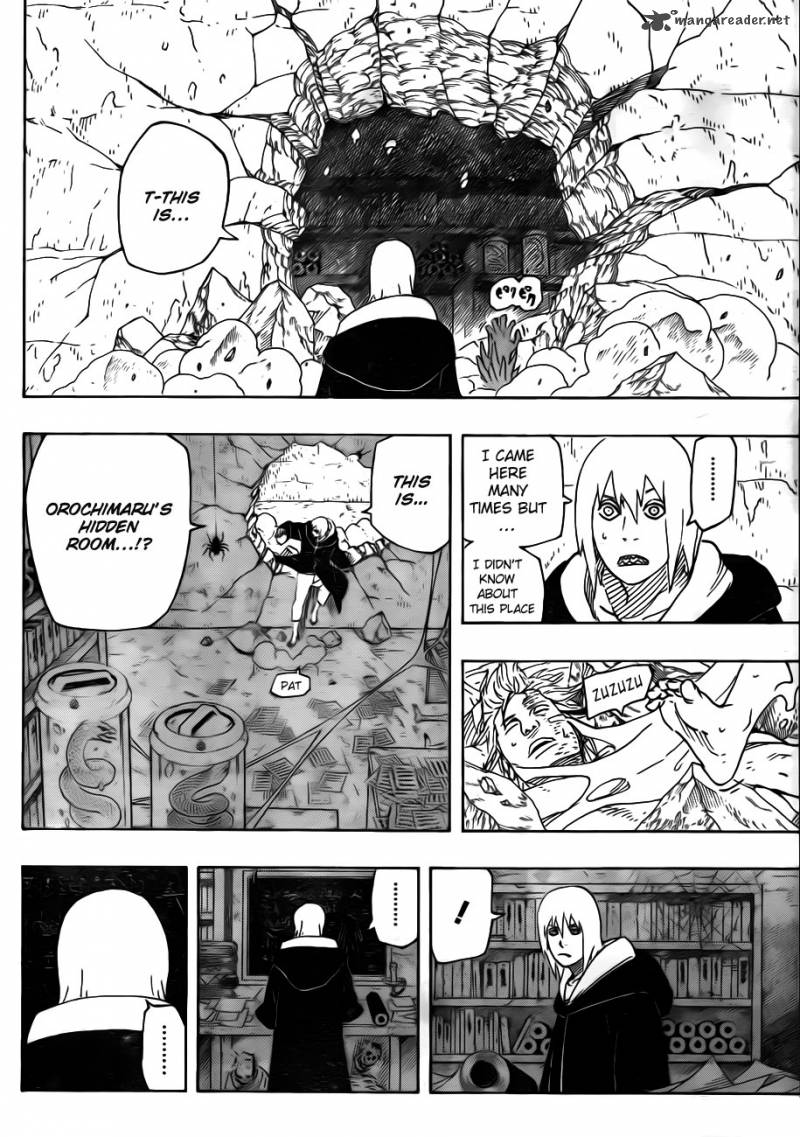 Naruto 574 6
