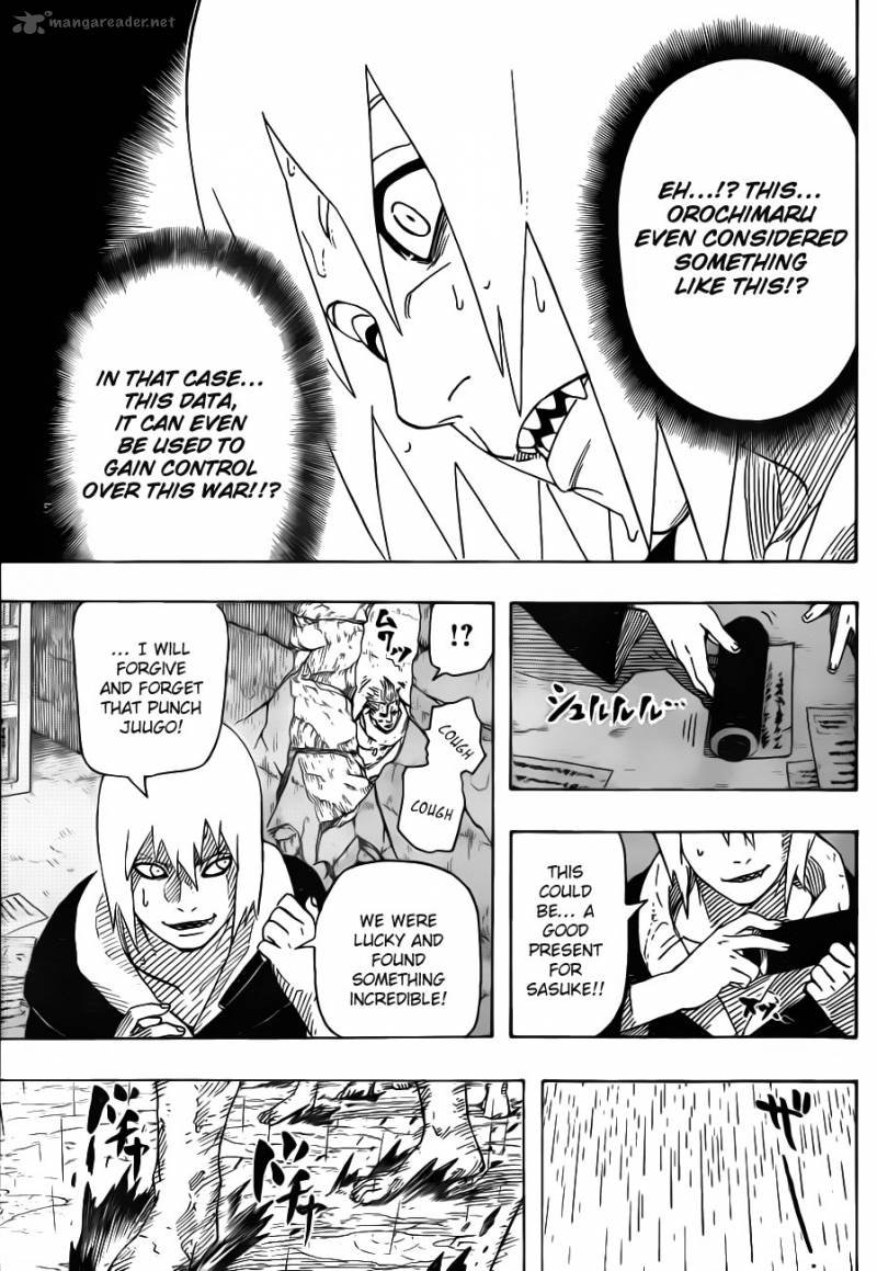 Naruto 574 7