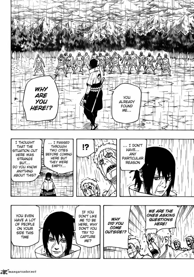 Naruto 574 8