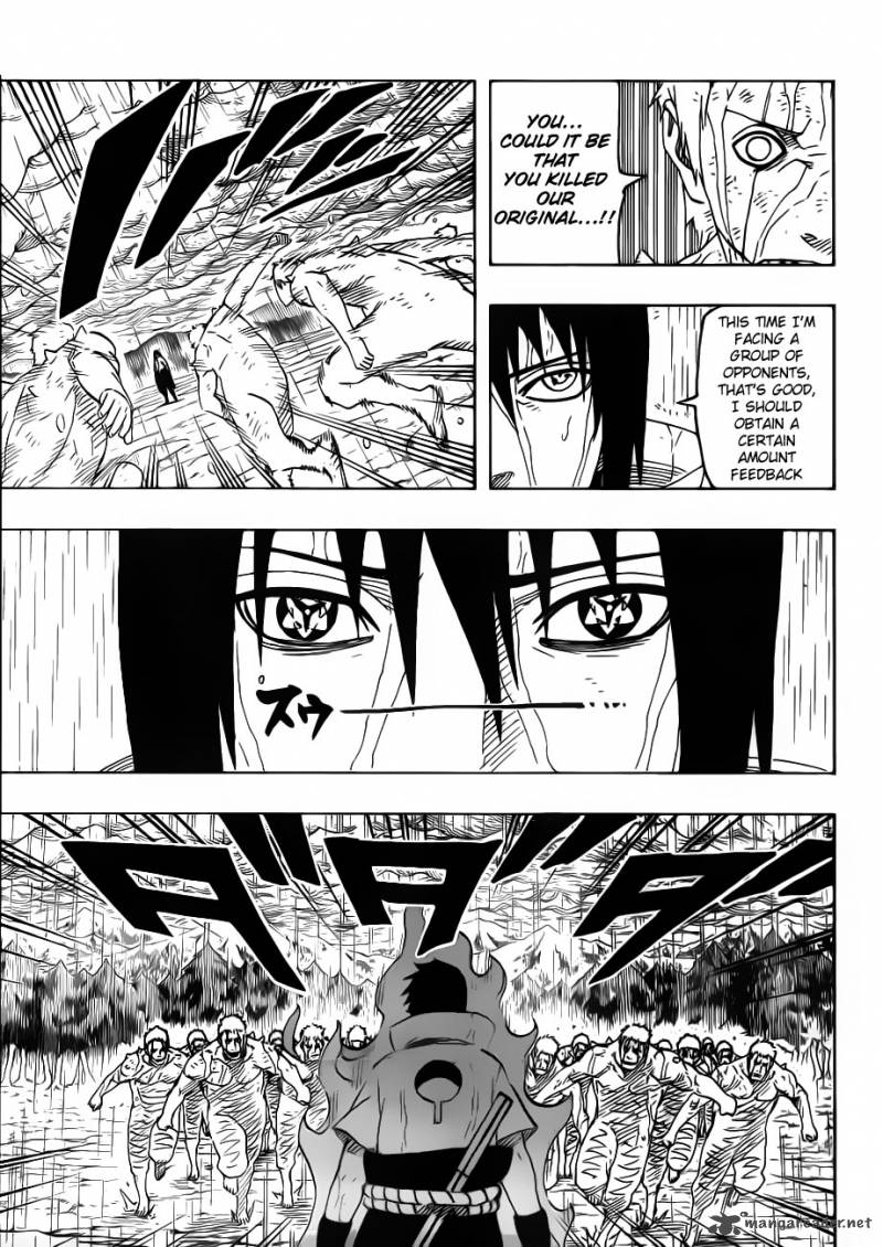 Naruto 574 9