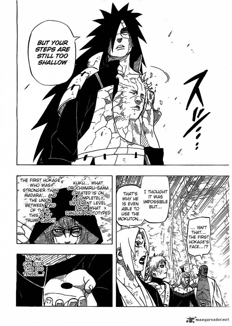 Naruto 575 12
