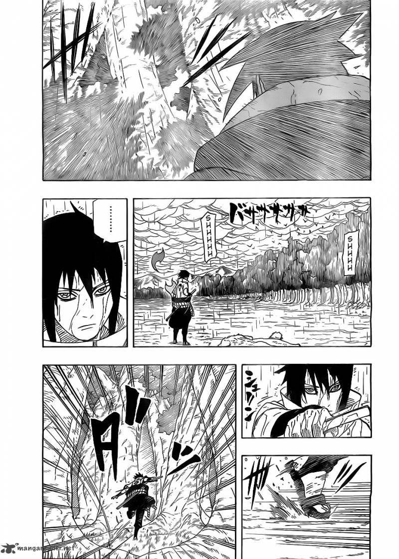Naruto 575 13