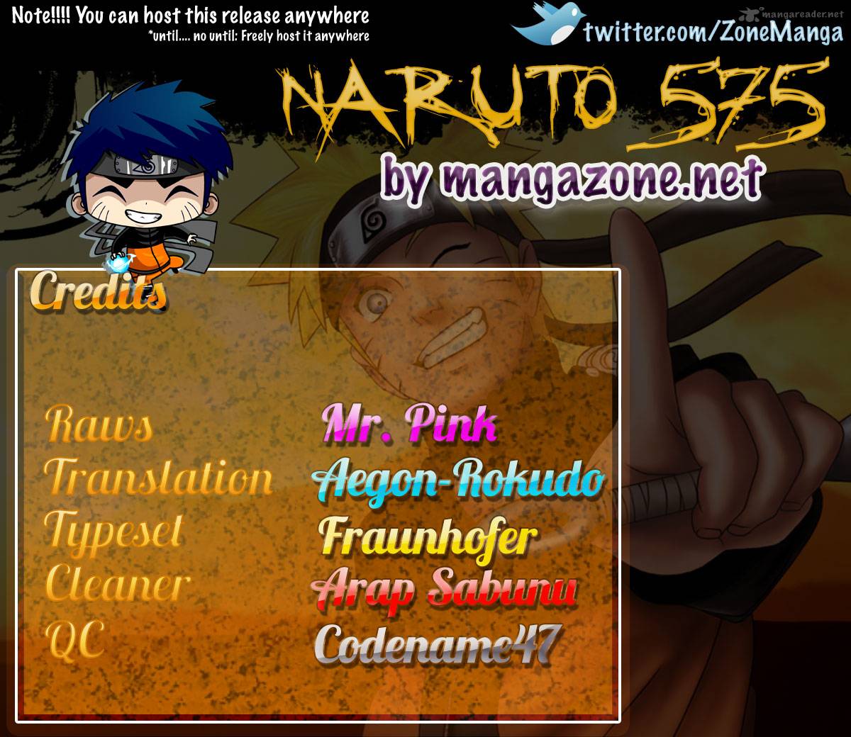 Naruto 575 18