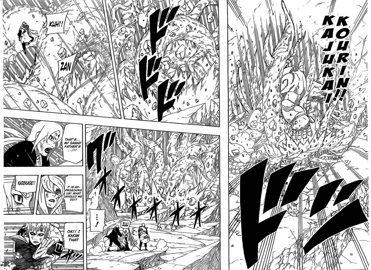 Naruto 575 2