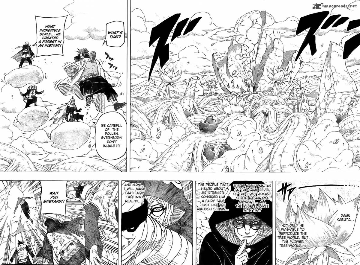 Naruto 575 3