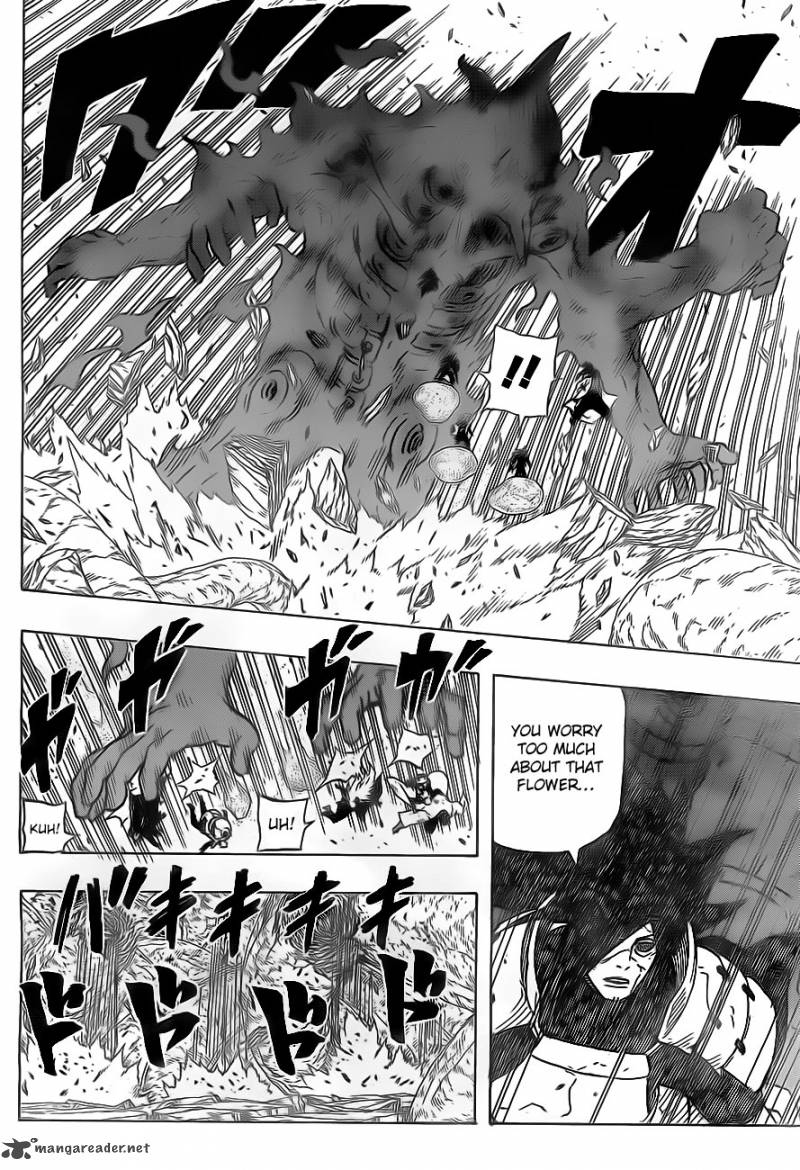 Naruto 575 4
