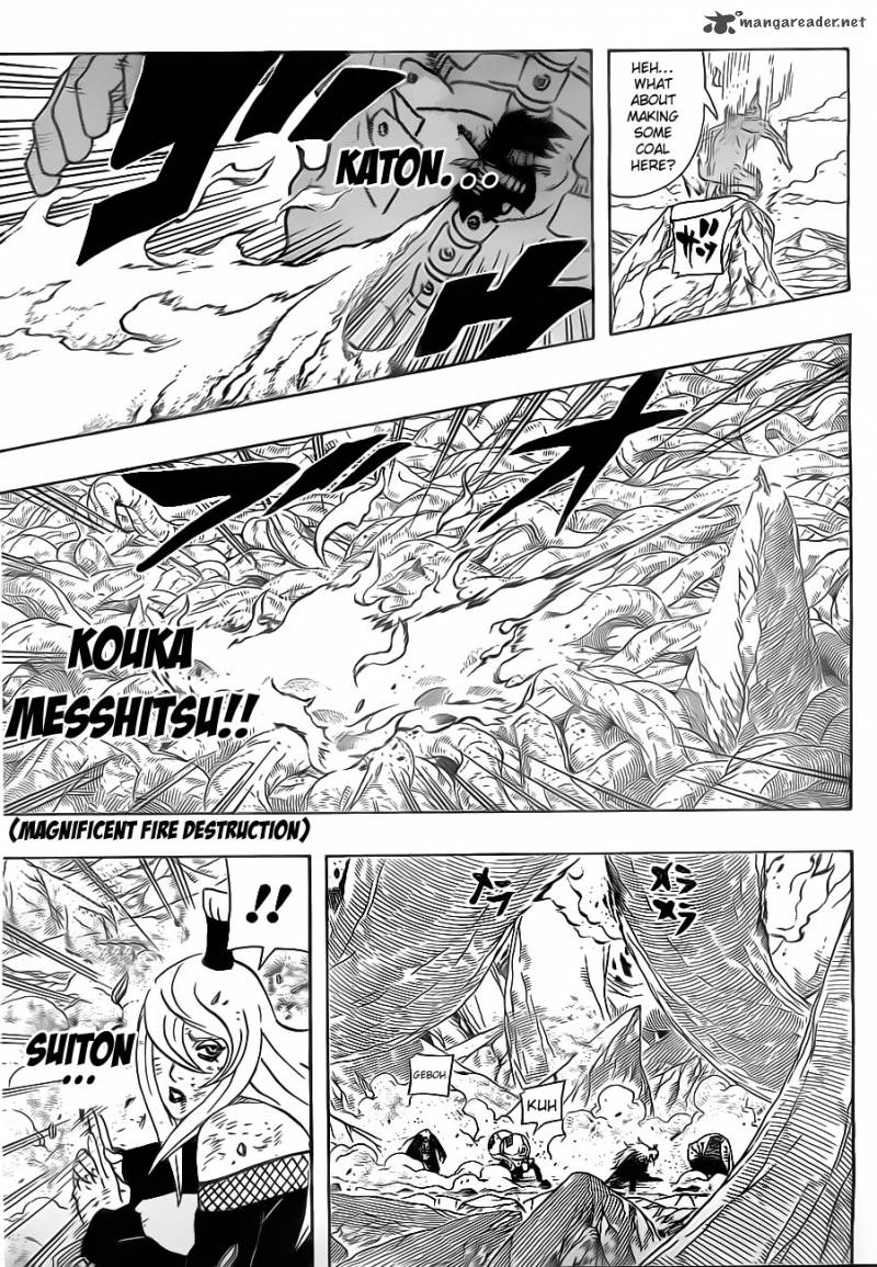 Naruto 575 5