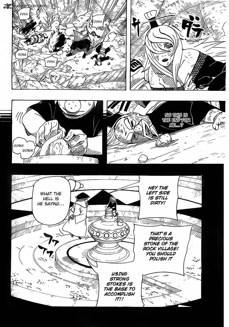 Naruto 575 6