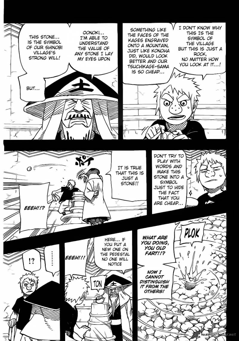 Naruto 575 7
