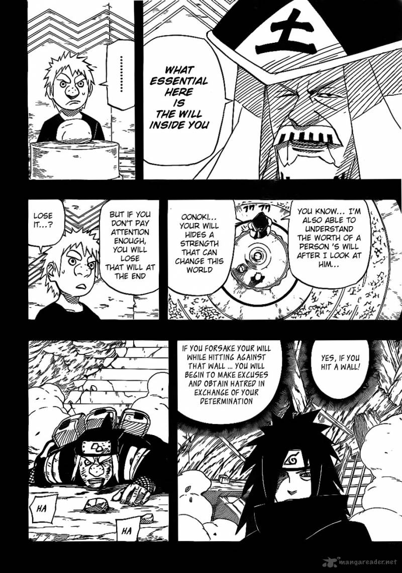 Naruto 575 8