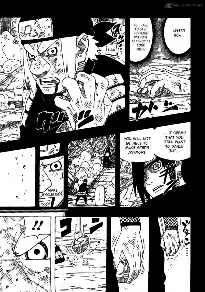 Naruto 575 9