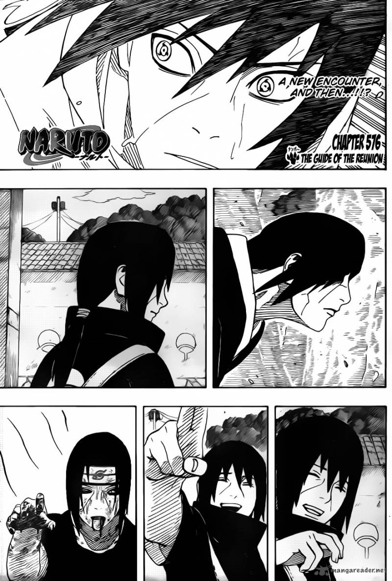 Naruto 576 1