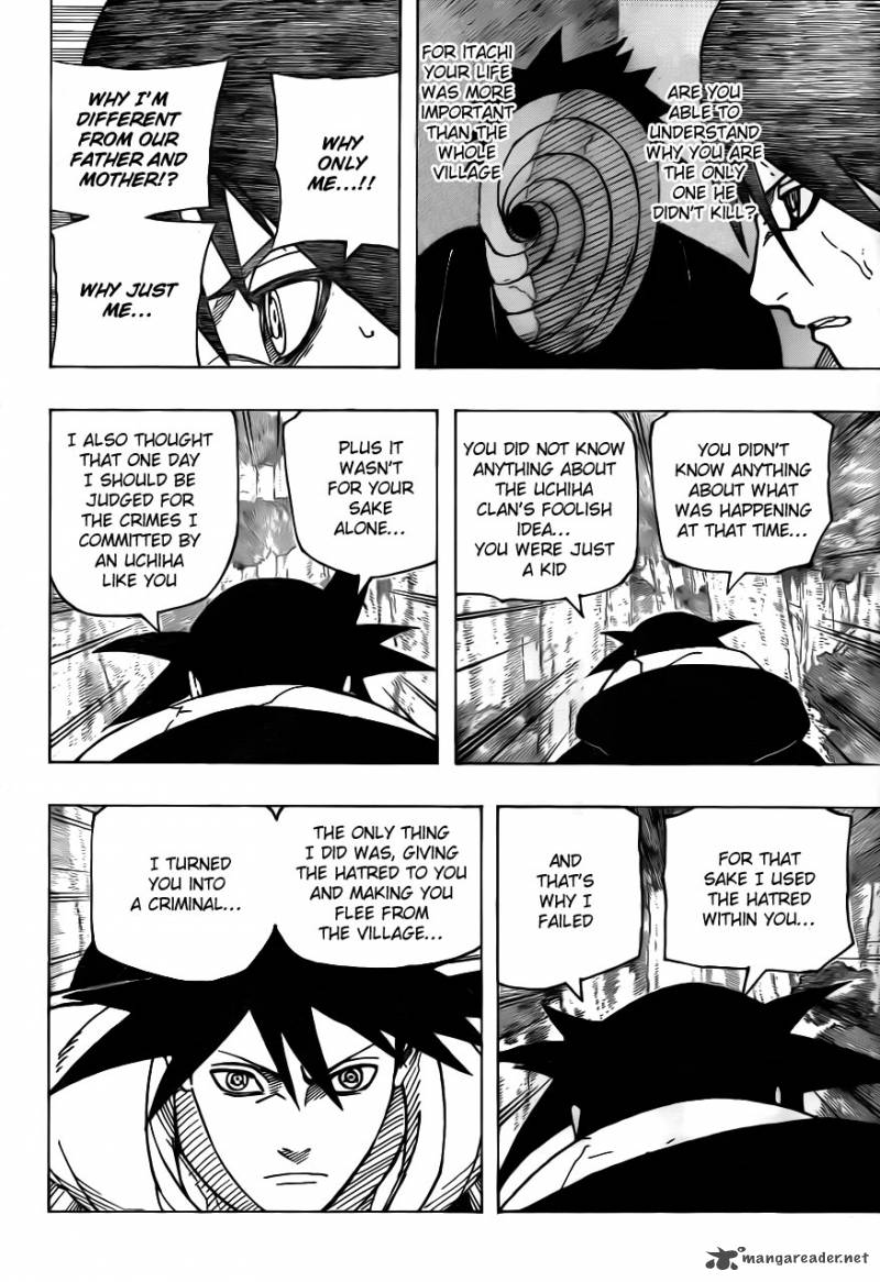 Naruto 576 10