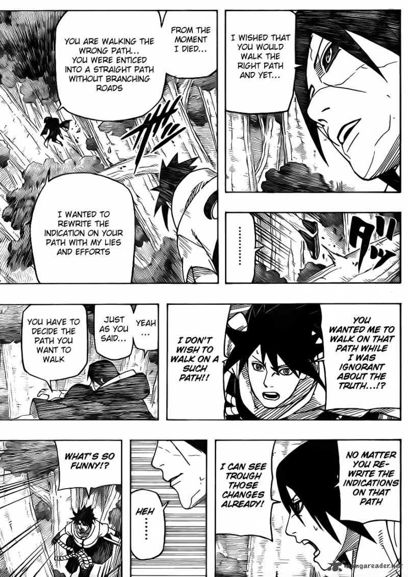 Naruto 576 11