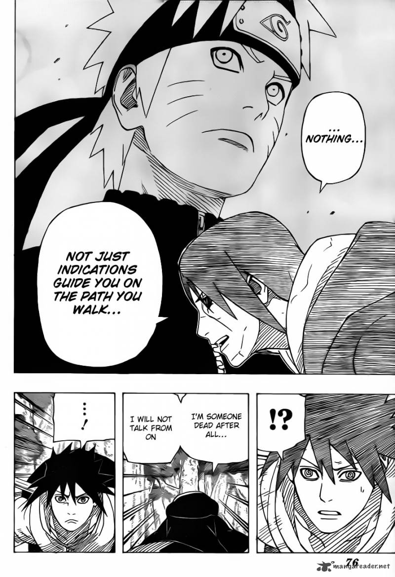 Naruto 576 12