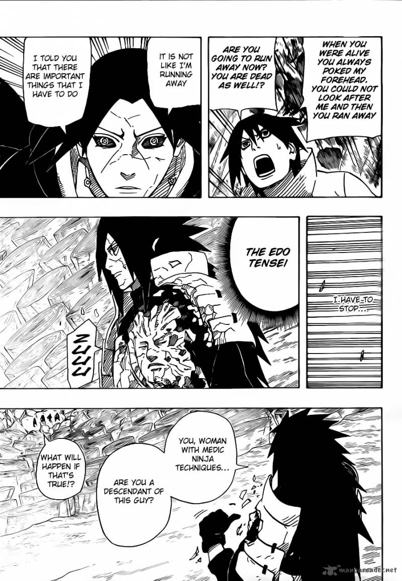 Naruto 576 13