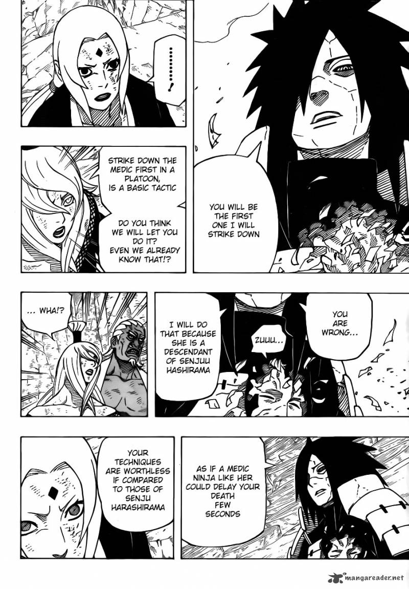 Naruto 576 14