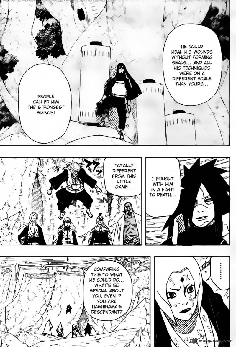 Naruto 576 15
