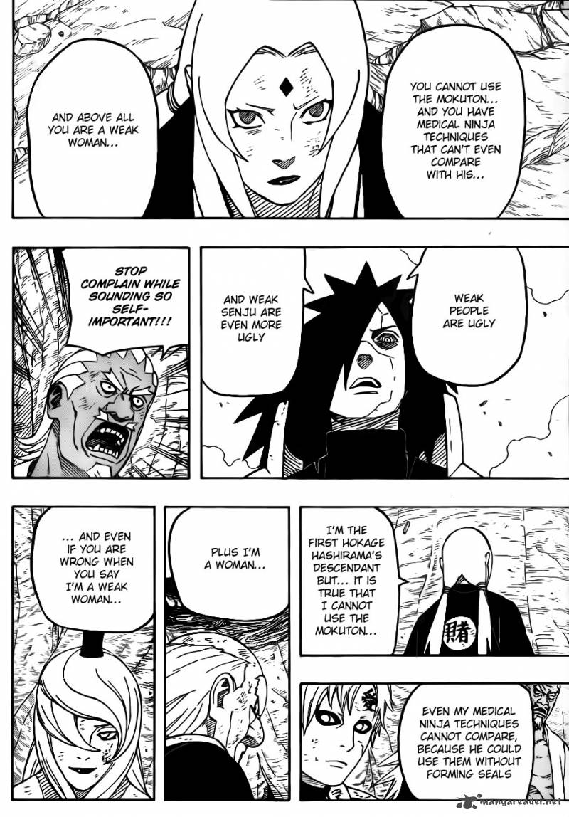 Naruto 576 16