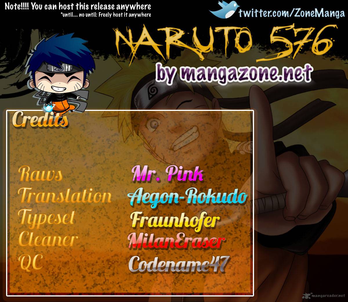 Naruto 576 19