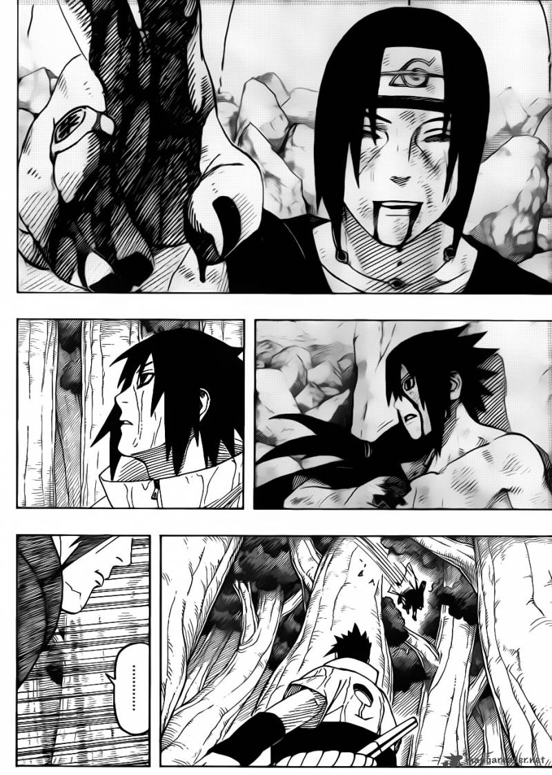 Naruto 576 2