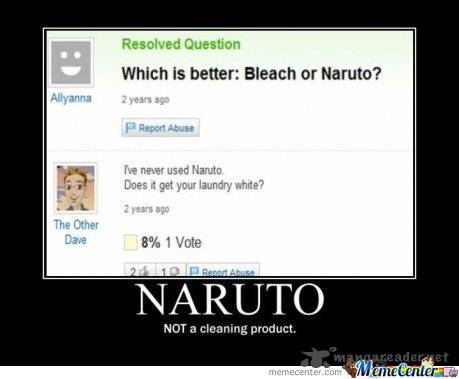 Naruto 576 20