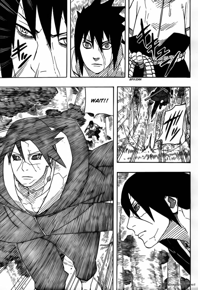 Naruto 576 3