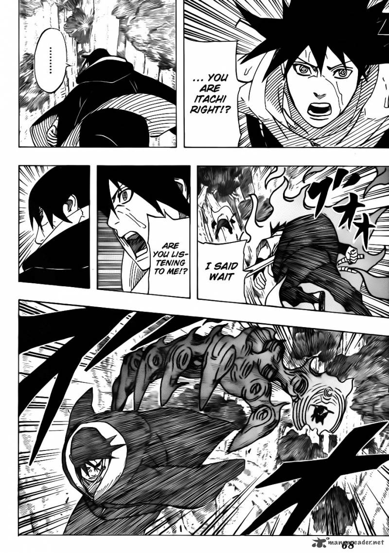 Naruto 576 4