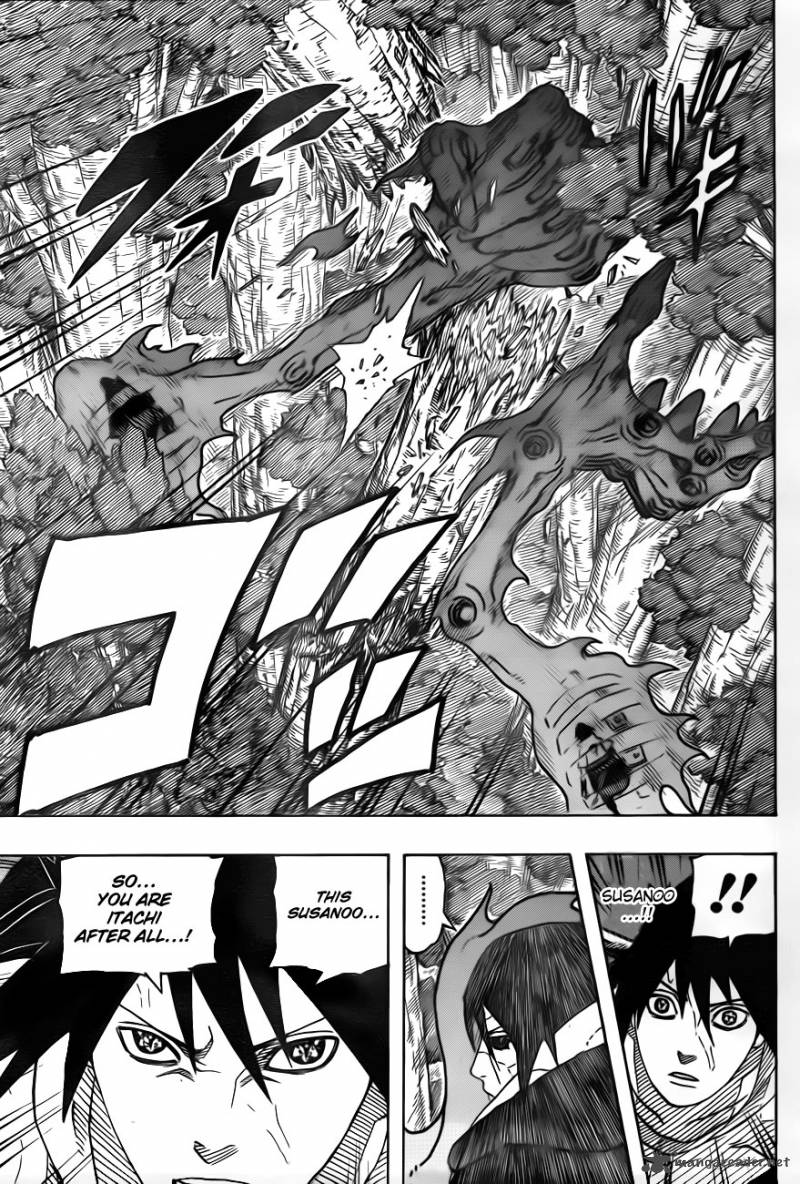 Naruto 576 5