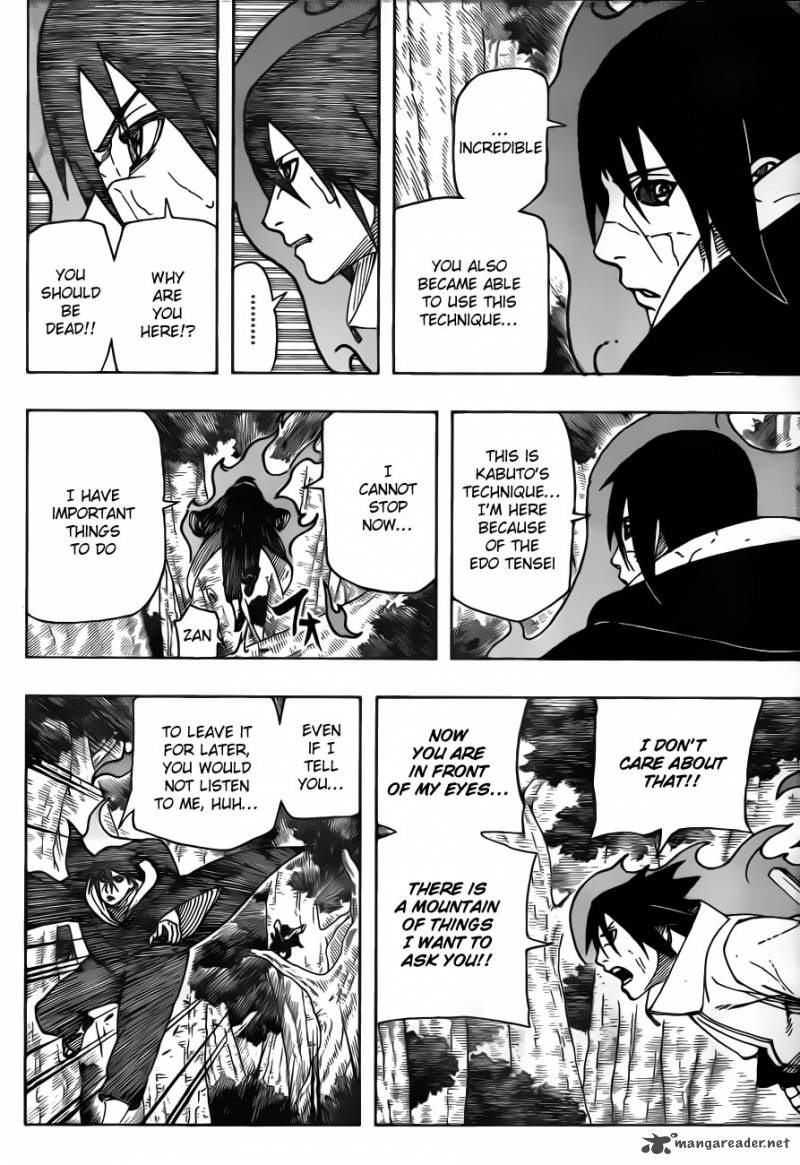 Naruto 576 6