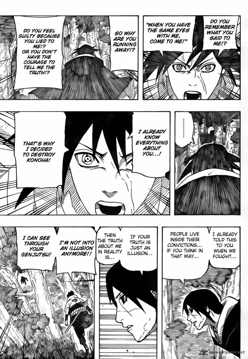 Naruto 576 7