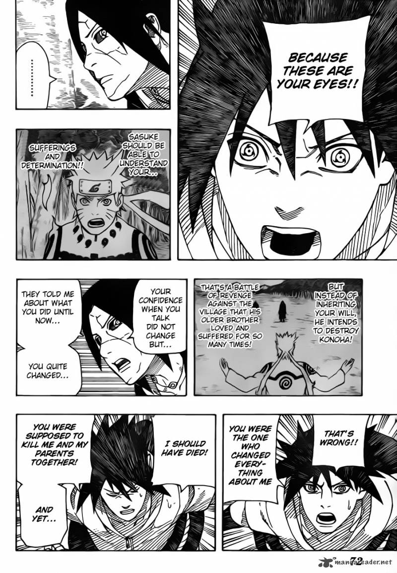 Naruto 576 8