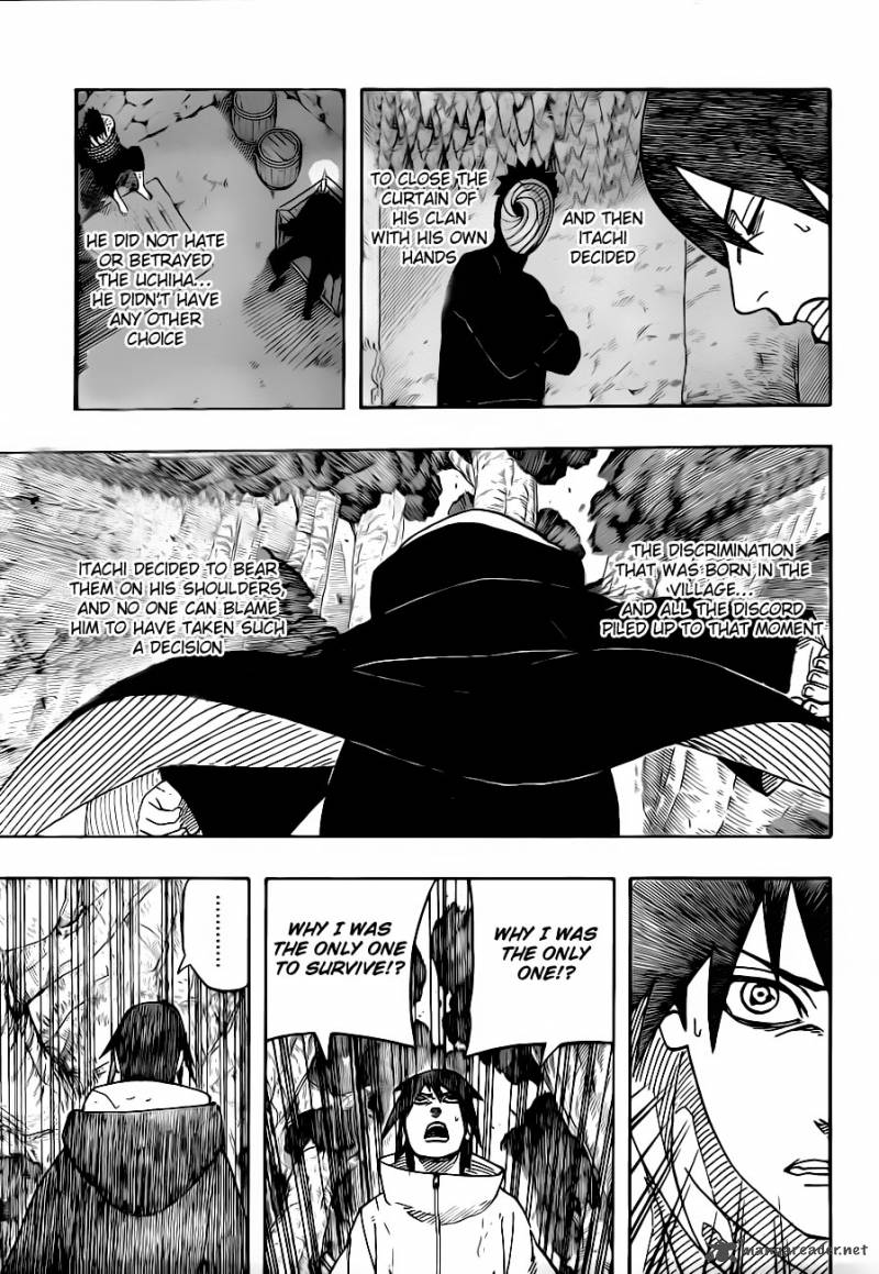 Naruto 576 9