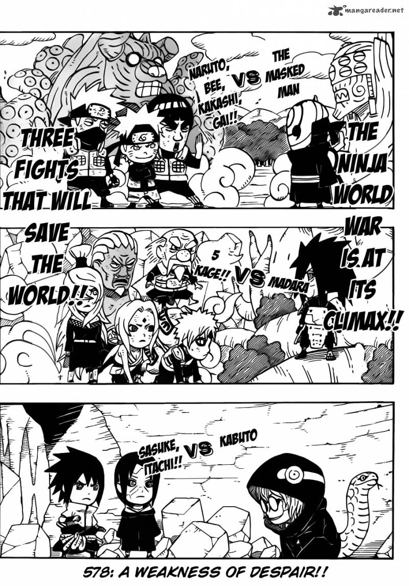 Naruto 578 1