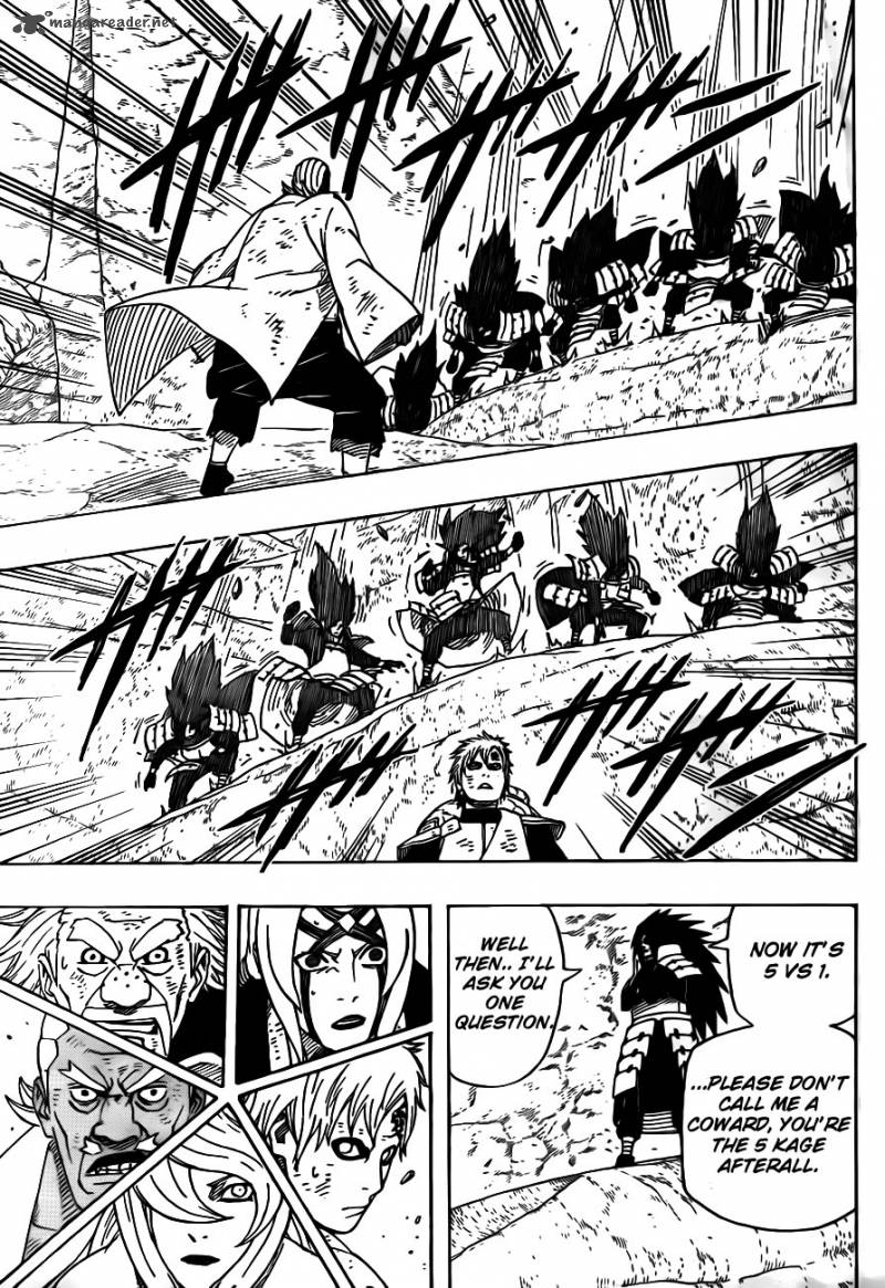 Naruto 578 10