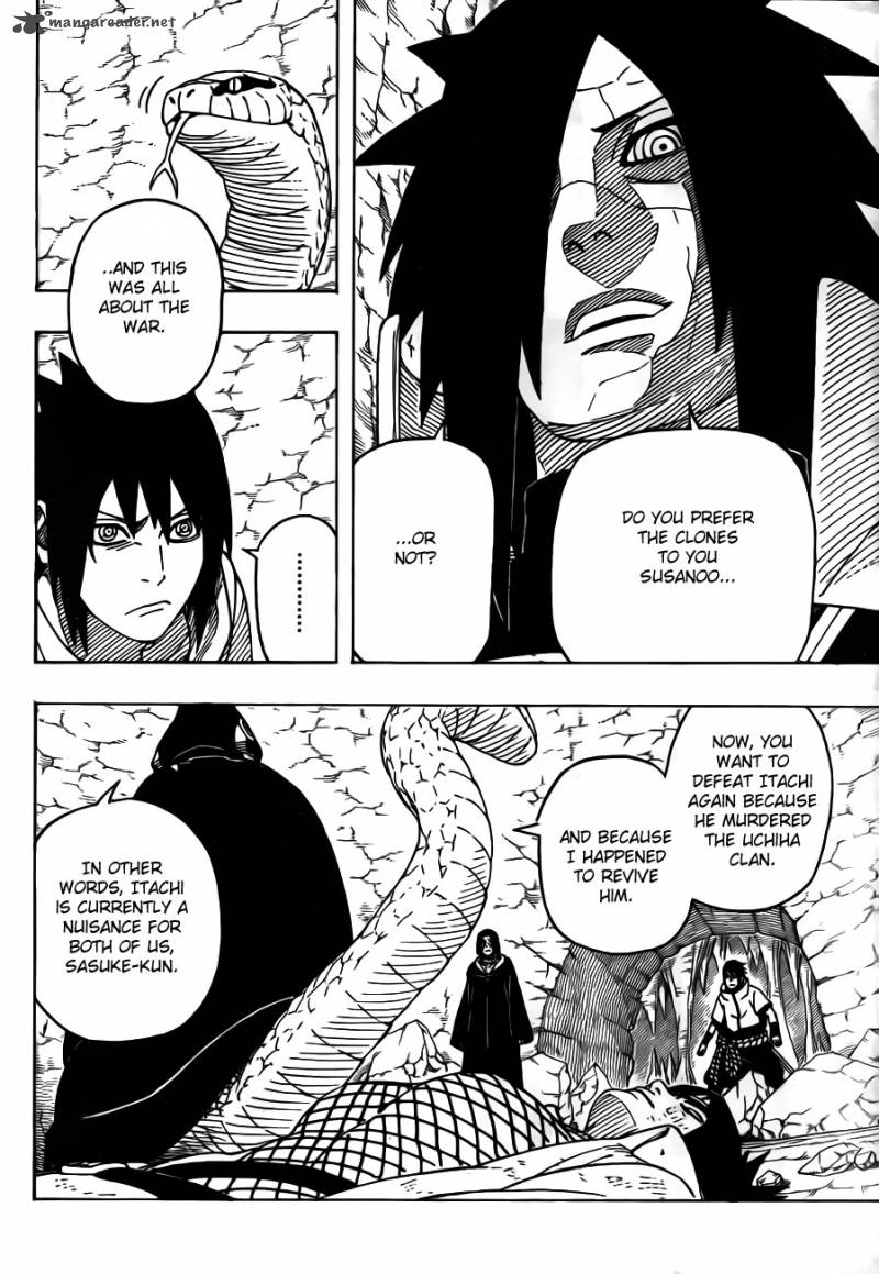 Naruto 578 11