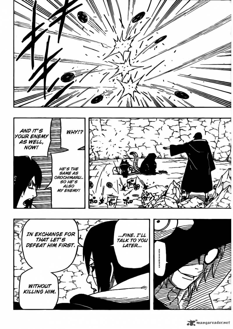 Naruto 578 13