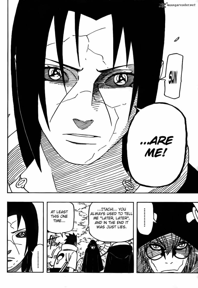 Naruto 578 15