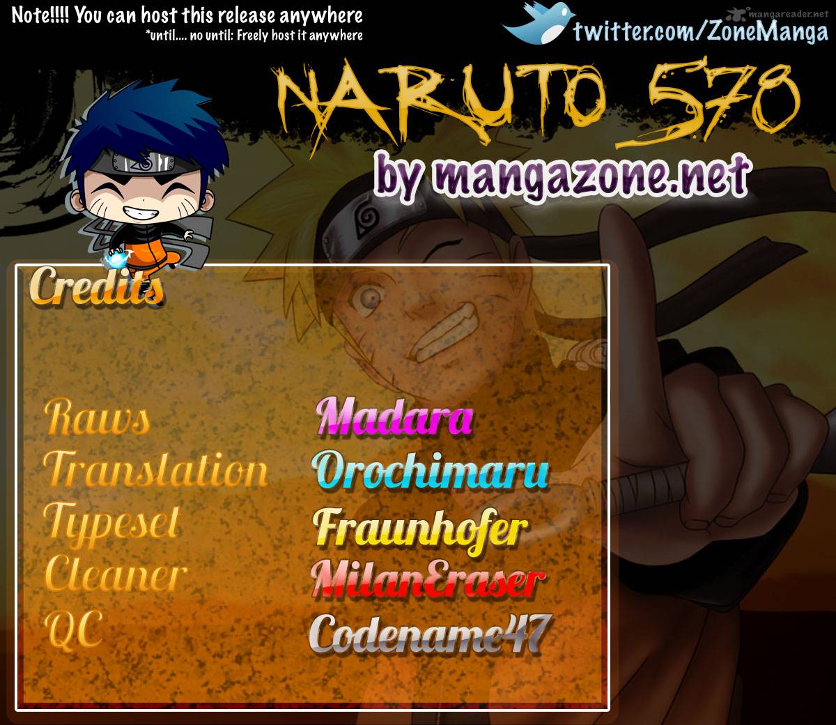 Naruto 578 17