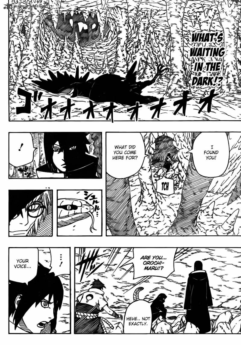 Naruto 578 2