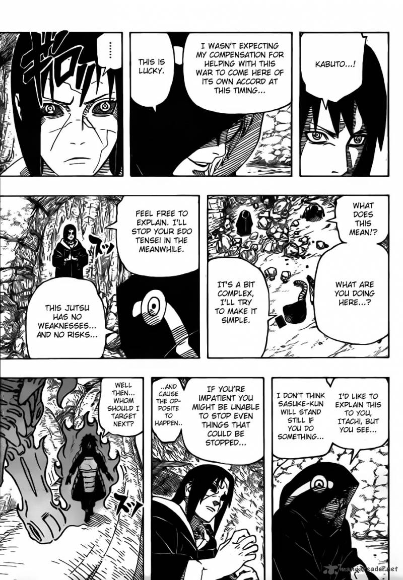 Naruto 578 3