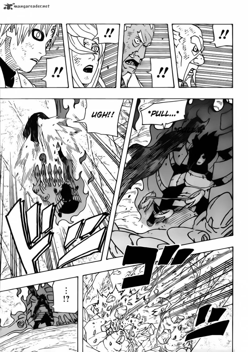 Naruto 578 5