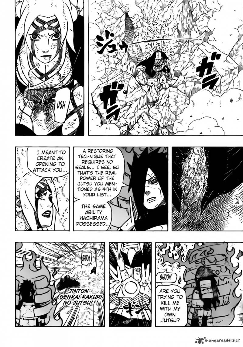 Naruto 578 6