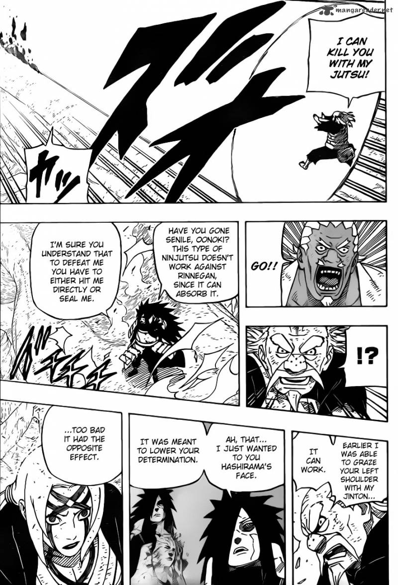 Naruto 578 7
