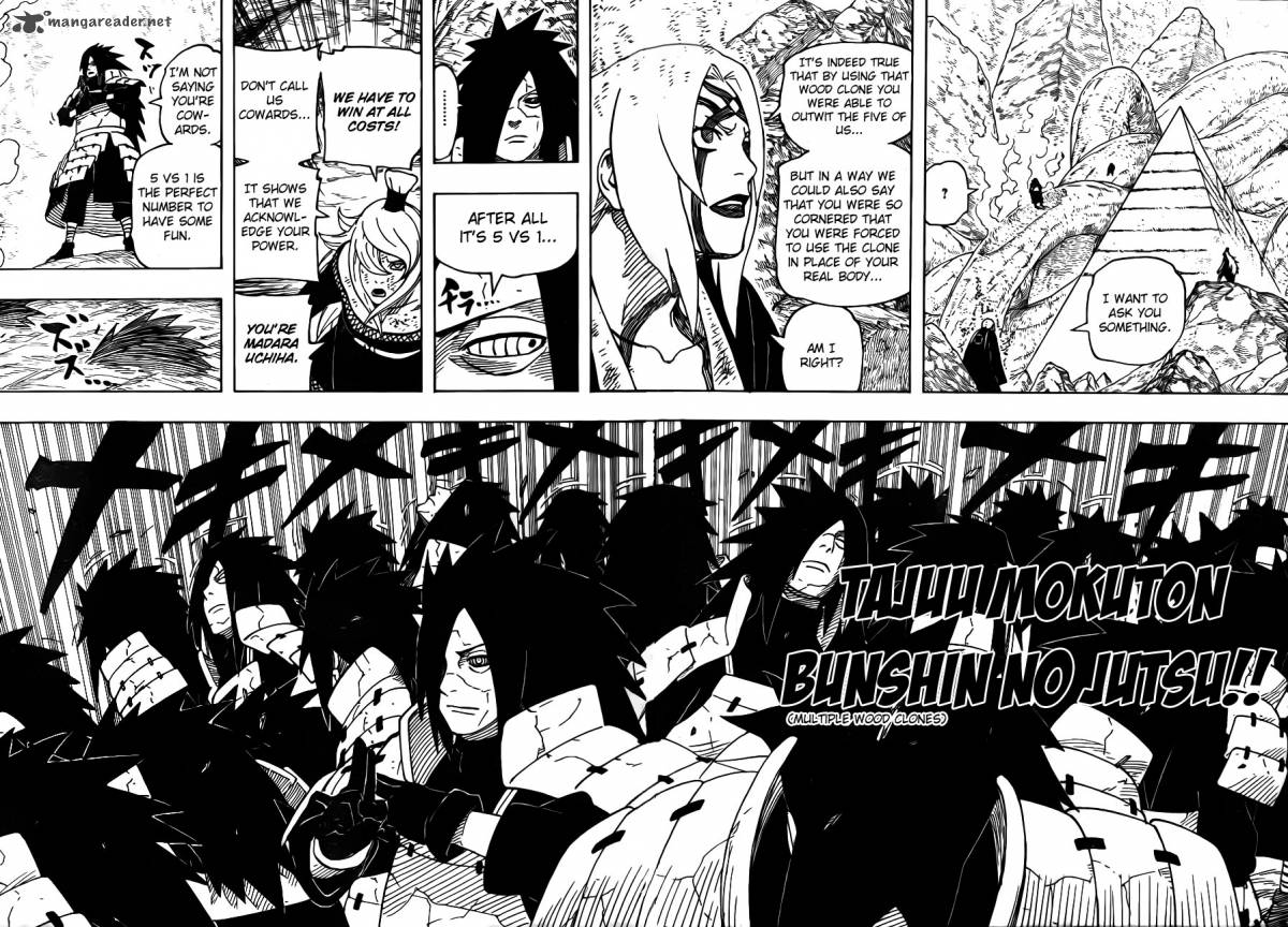 Naruto 578 8