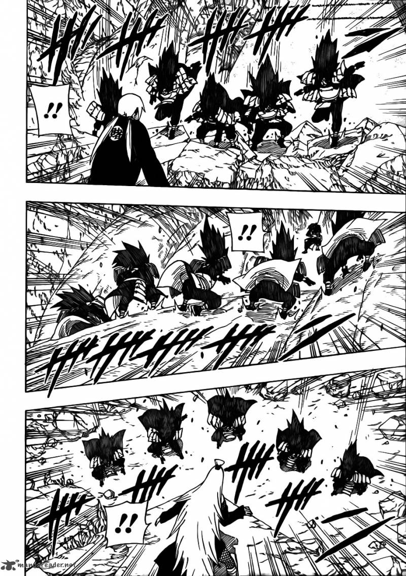 Naruto 578 9