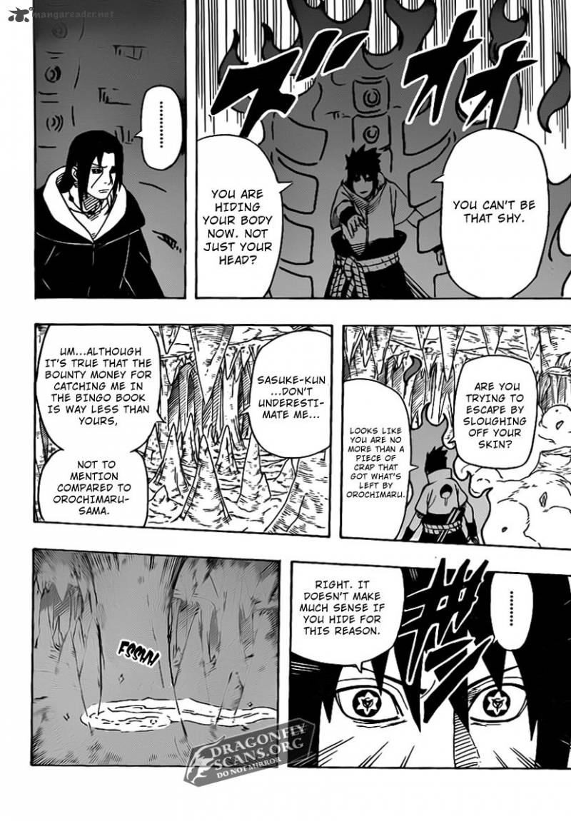 Naruto 579 9